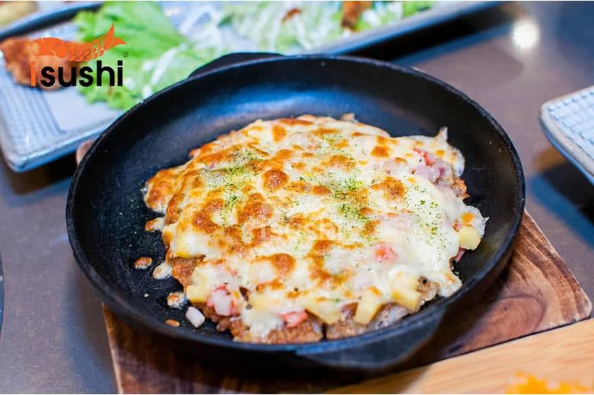 nha-hang-isushi-hai-ba-trung-14