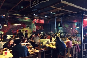 nha-hang-isushi-hai-ba-trung-2