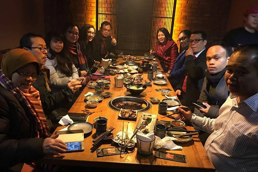 nha-hang-isushi-hai-ba-trung-3