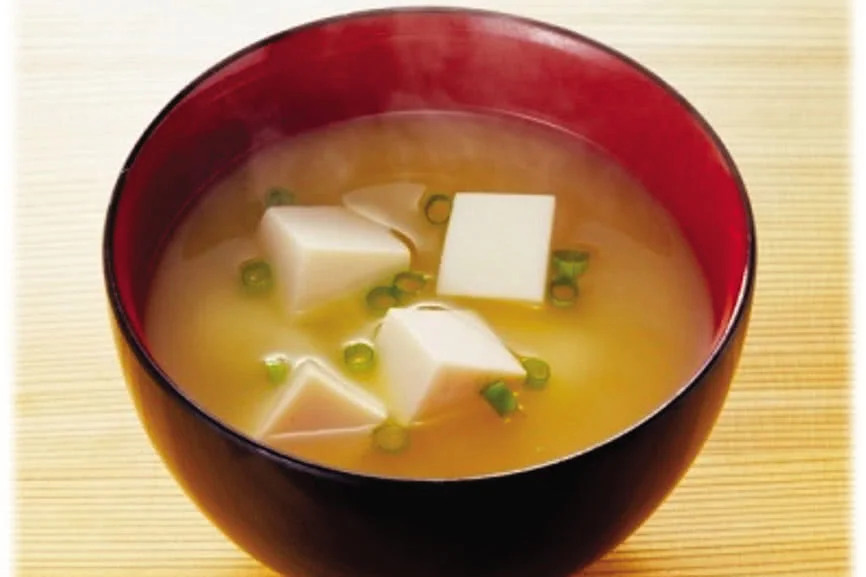 nha-hang-isushi-hai-ba-trung-6