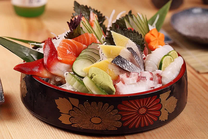 nha-hang-isushi-hai-ba-trung-8