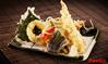 Nhà hàng iSushi Nguyễn Chí Thanh Bufffet món Nhật độc đáo 7
