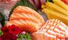 Nhà hàng iSushi Phan Đình PhùngTinh Hoa Ảm Thực Nhật Bản 5
