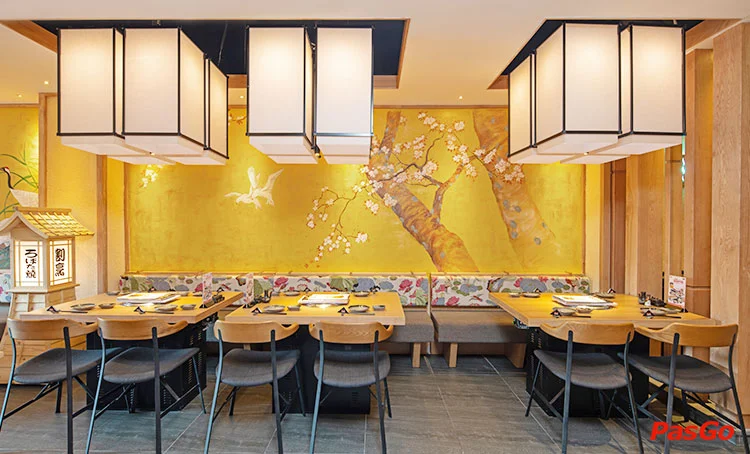 nha-hang-isushi-phan-xich-long-10