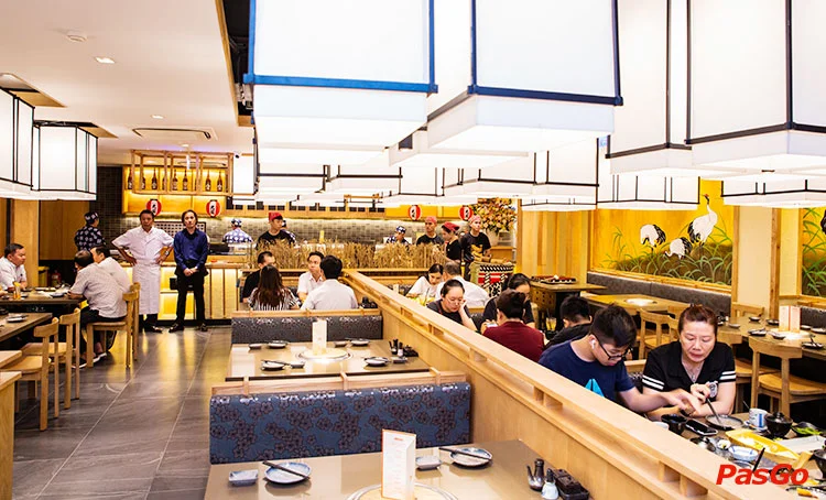 nha-hang-isushi-phan-xich-long-11