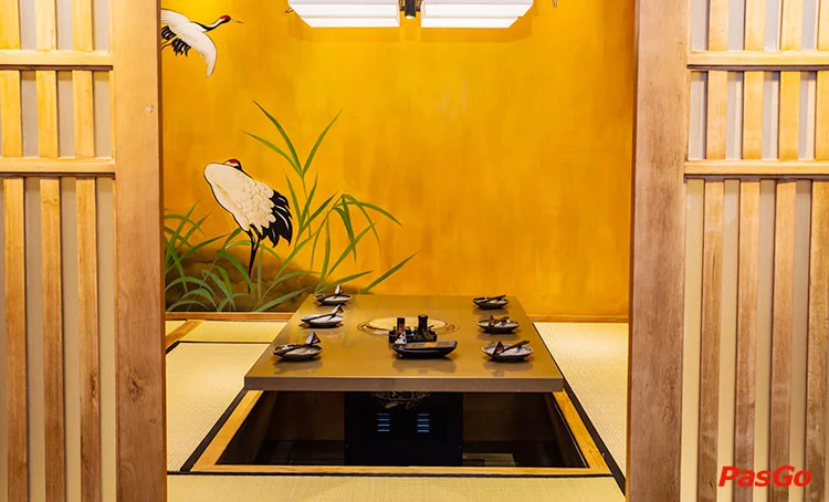 nha-hang-isushi-phan-xich-long-12