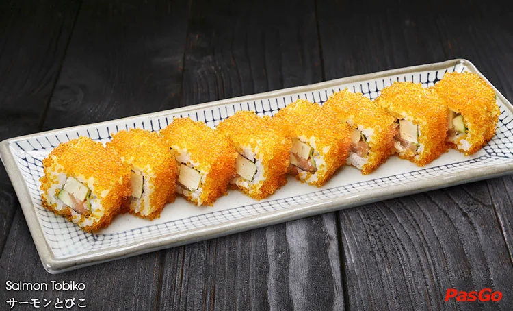 nha-hang-isushi-phan-xich-long-3