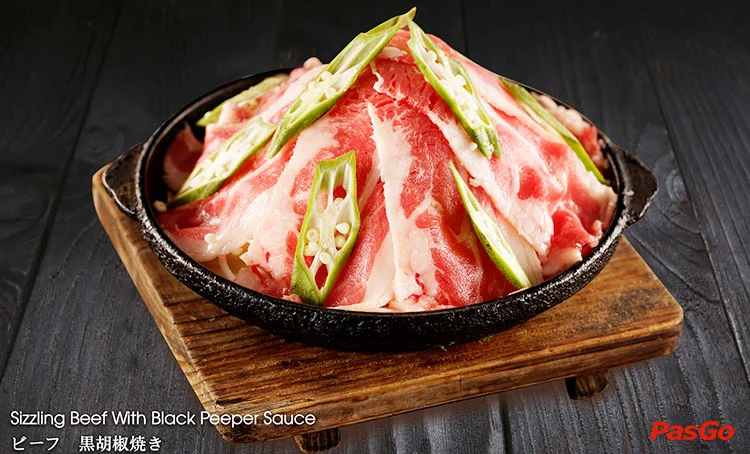 nha-hang-isushi-phan-xich-long-7