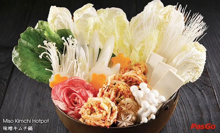 nha-hang-isushi-phan-xich-long-8