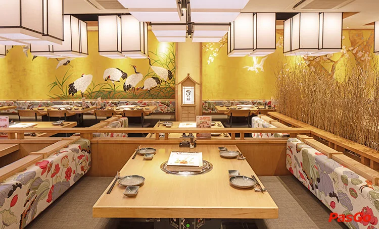 nha-hang-isushi-phan-xich-long-9