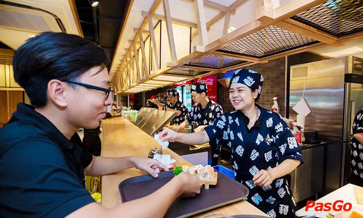 nha-hang-isushi-thai-ha-10