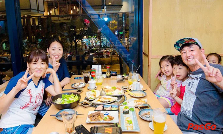 nha-hang-isushi-thai-ha-11