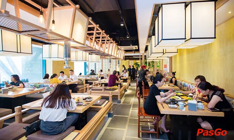 nha-hang-isushi-thai-ha-12