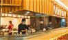 Nhà hàng iSushi Tràng Thi Ẩm thực Nhật Bản 12