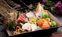 nha-hang-isushi-trieu-viet-vuong-slide-1