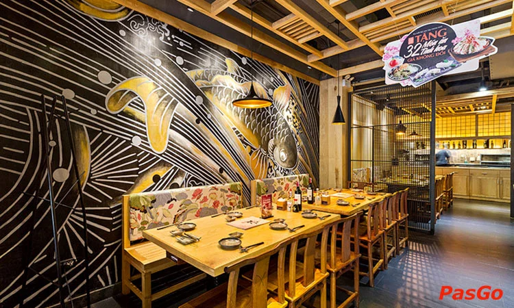 nha-hang-isushi-trieu-viet-vuong-slide-10