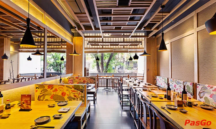 nha-hang-isushi-trieu-viet-vuong-slide-11