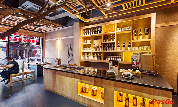 nha-hang-isushi-trieu-viet-vuong-slide-12