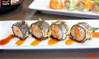 nha-hang-isushi-trieu-viet-vuong-slide-3