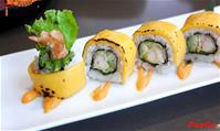 nha-hang-isushi-trieu-viet-vuong-slide-4