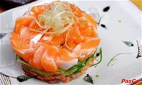 nha-hang-isushi-trieu-viet-vuong-slide-7
