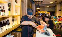 nha-hang-isushi-trieu-viet-vuong-slide-9