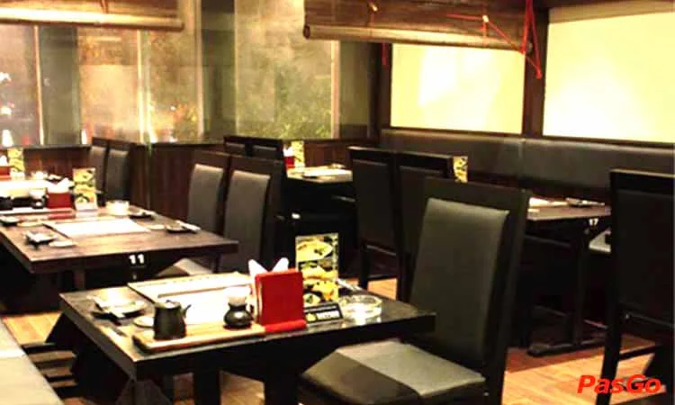 nha-hang-izakaya-yancha-kim-ma-slide-10