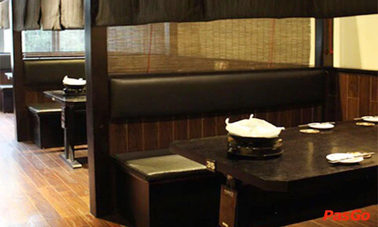 nha-hang-izakaya-yancha-kim-ma-slide-11