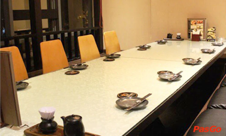 nha-hang-izakaya-yancha-kim-ma-slide-12