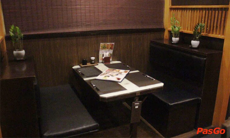 nha-hang-izakaya-yancha-trieu-viet-vuong-slide-10