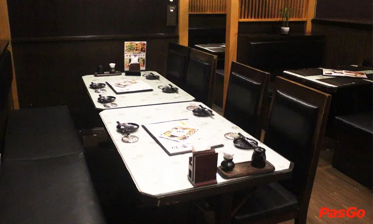 nha-hang-izakaya-yancha-trieu-viet-vuong-slide-11