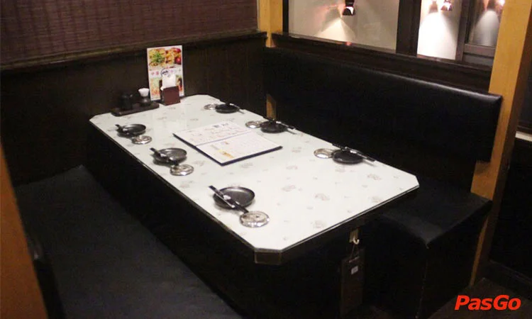 nha-hang-izakaya-yancha-trieu-viet-vuong-slide-12