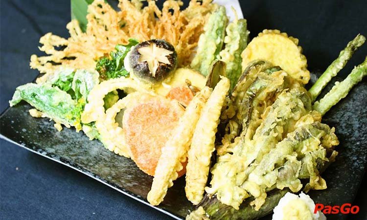nha-hang-izakaya-yancha-trieu-viet-vuong-slide-8