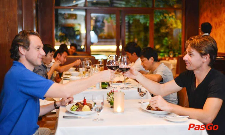 nha-hang-jackson-steakhouse-hai-ba-trung-10