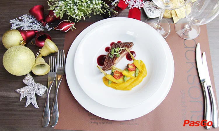 nha-hang-jackson-steakhouse-hai-ba-trung-11