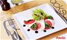 nha-hang-jackson-steakhouse-hai-ba-trung-12