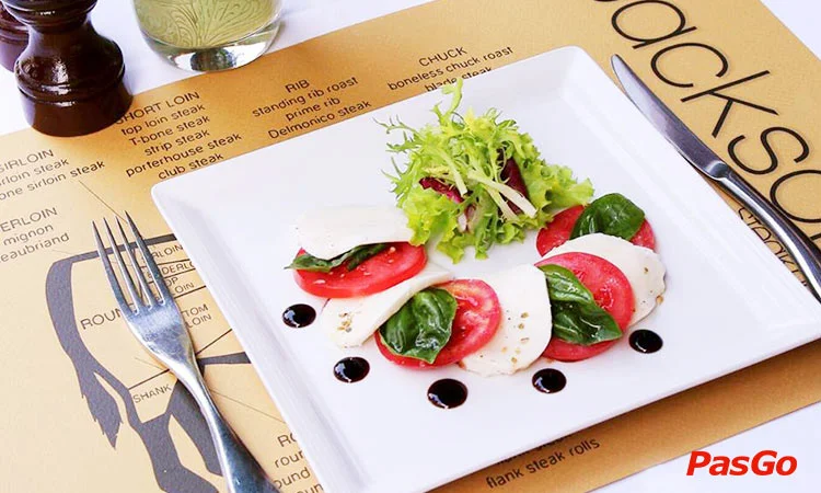 nha-hang-jackson-steakhouse-hai-ba-trung-12