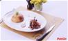nha-hang-jacksons-steak-house-23-j-hai-ba-trung-8-mon-an-a