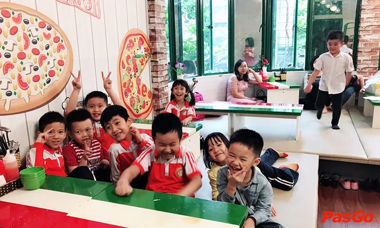 nha-hang-jalia-vu-ngoc-phan-10