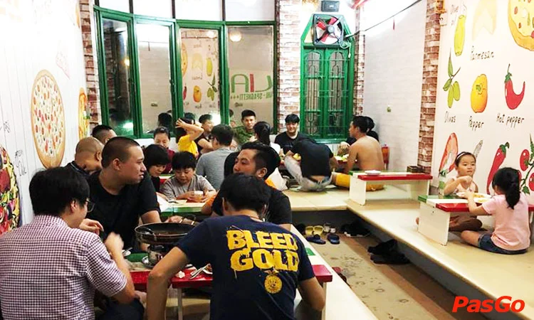 nha-hang-jalia-vu-ngoc-phan-11