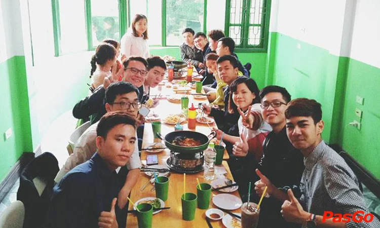 nha-hang-jalia-vu-ngoc-phan-12