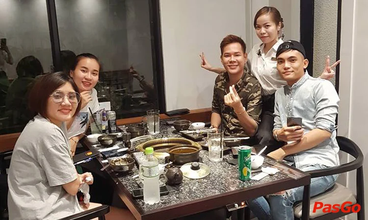 nha-hang-japanese-bbq-j-nguyen-dinh-chieu-10