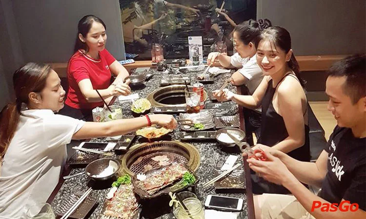 nha-hang-japanese-bbq-j-nguyen-dinh-chieu-11