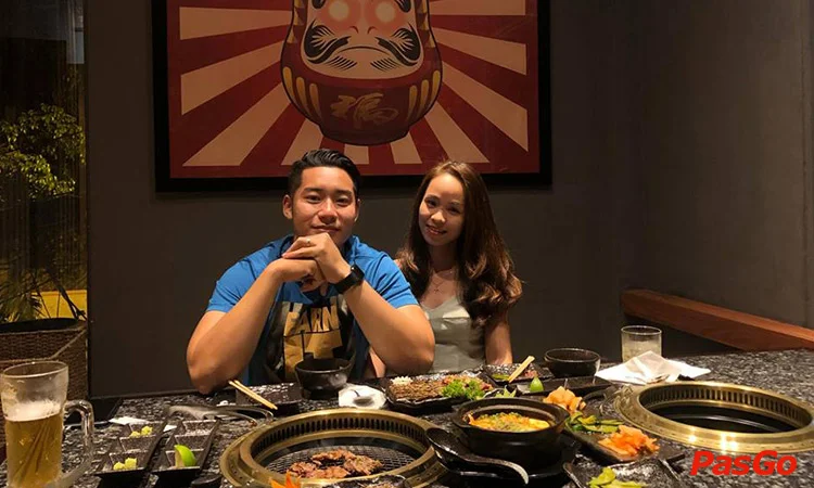nha-hang-japanese-bbq-j-nguyen-dinh-chieu-12