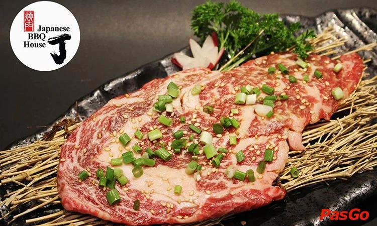 nha-hang-japanese-bbq-j-nguyen-dinh-chieu-2