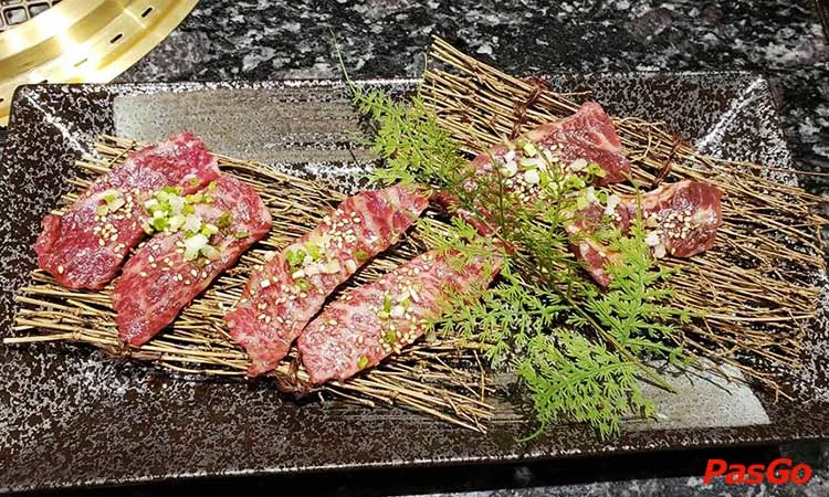 nha-hang-japanese-bbq-j-nguyen-dinh-chieu-3