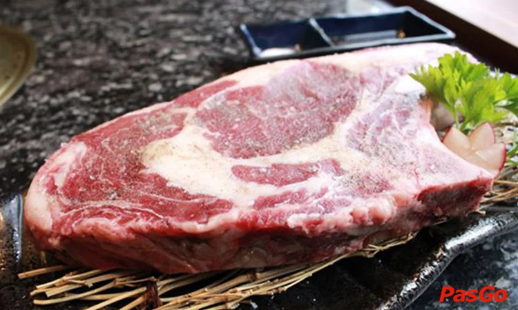 nha-hang-japanese-bbq-j-nguyen-dinh-chieu-4