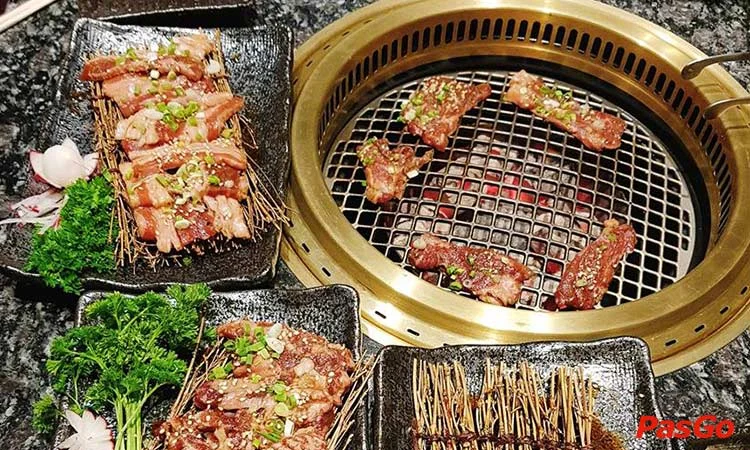 nha-hang-japanese-bbq-j-nguyen-dinh-chieu-5