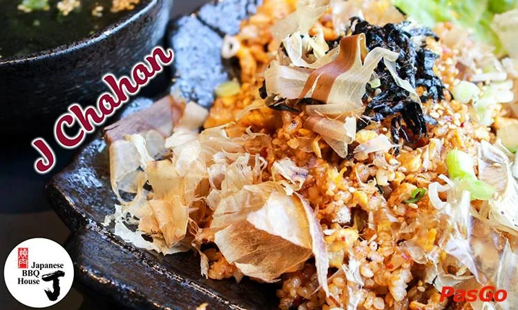 nha-hang-japanese-bbq-j-nguyen-dinh-chieu-6