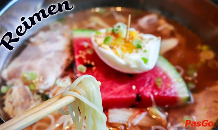 nha-hang-japanese-bbq-j-nguyen-dinh-chieu-7